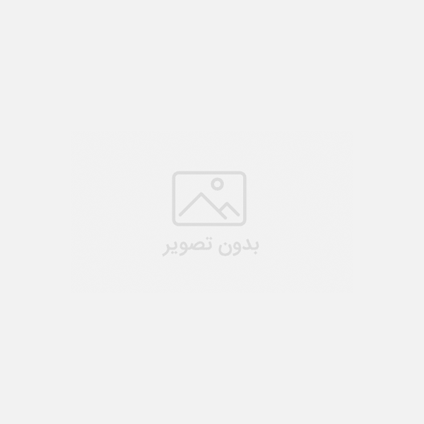 چادر عربی زنانه مشکی