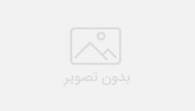 مسابقع عبا